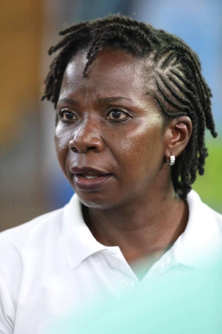 Happy Birthday Coach <a href="/supSOB/">Shilla Omuriwe Buyungo</a> 🎂🥳

#SIdeOutAfrica