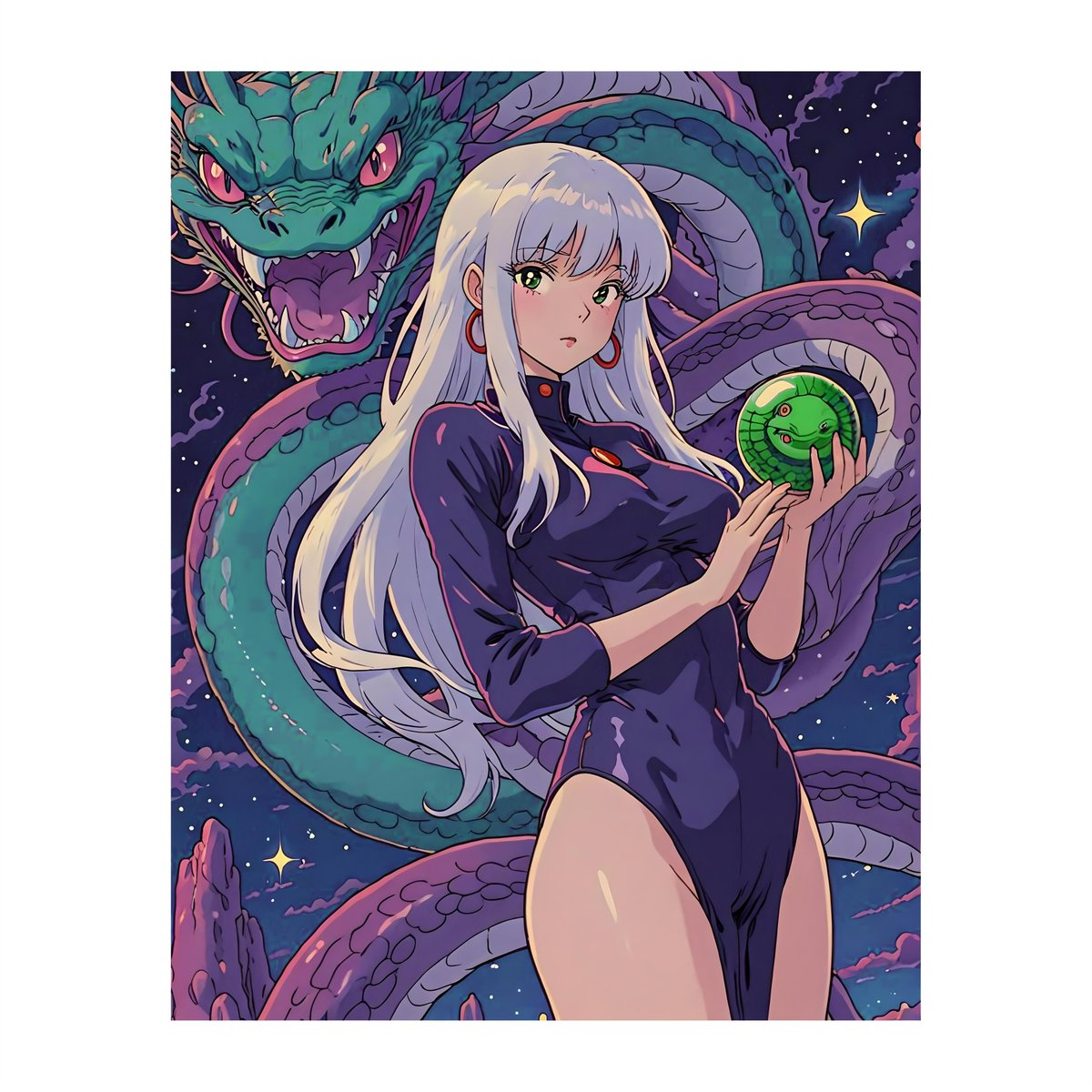 GM #skurpy fam
Preparing a lucky airdrop for one amazing holder from my ALTER collection 🎁
The winner will be picked this Saturday!
you still have time to join before the draw tomorrow 👀
Who’s getting lucky this week?
Stay tuned and good luck, fam!