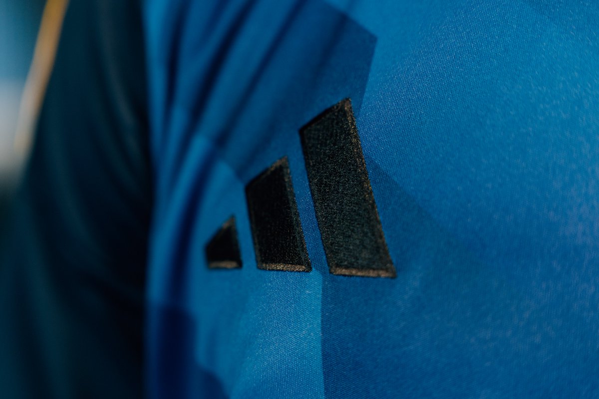 SC Cambuur tweet media