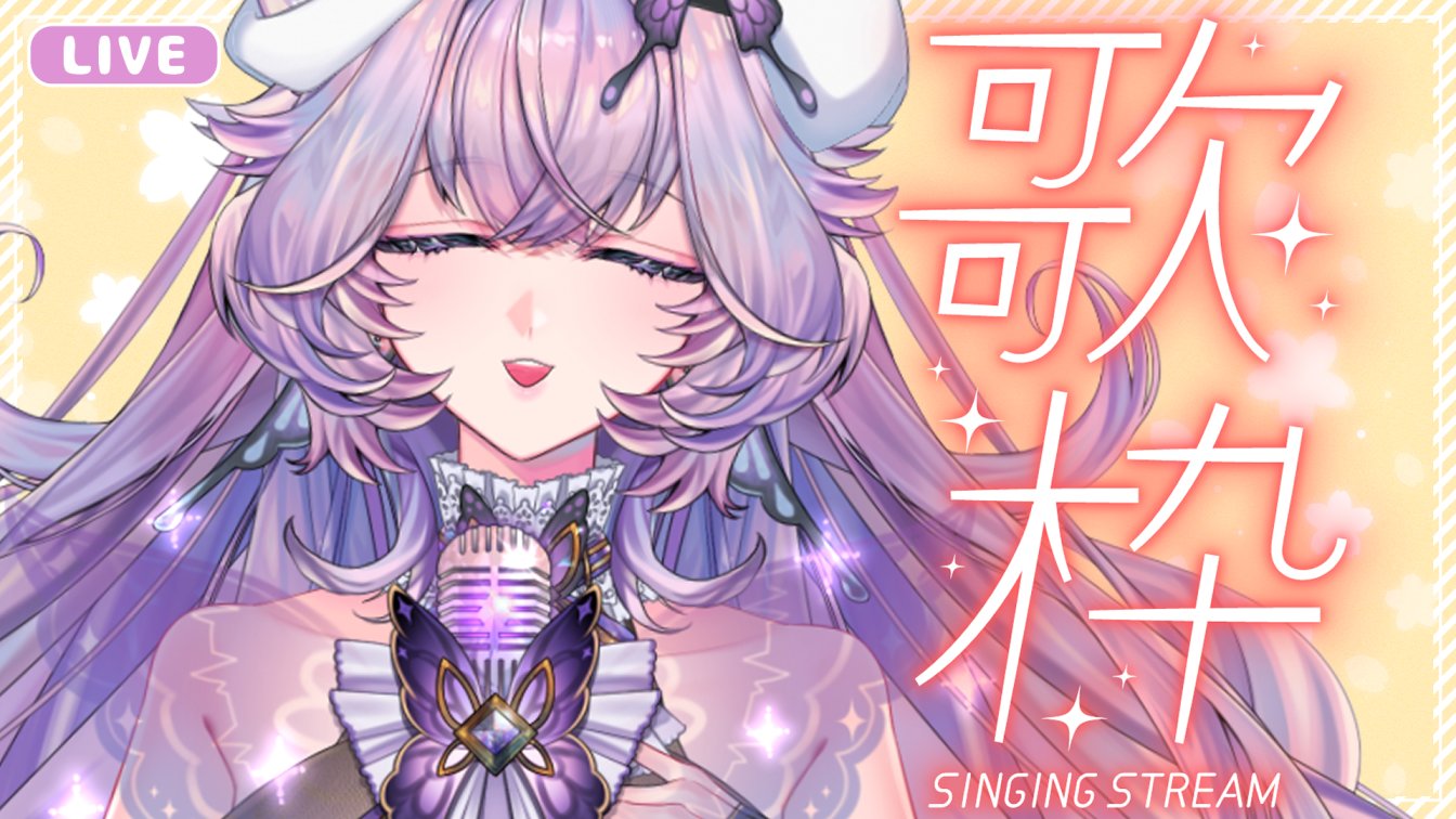 鏡花水月　ボアハンコック　XYスタジオ　紫 ワンピース ファンタジー スタジオ ボア ハンコック 樹脂製