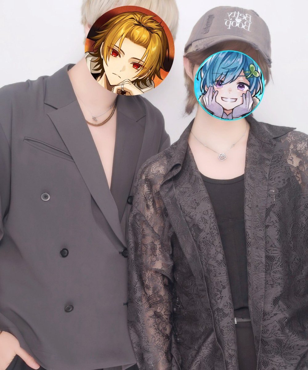 そうま＠そま社長 (@so_ma_spiii) / X