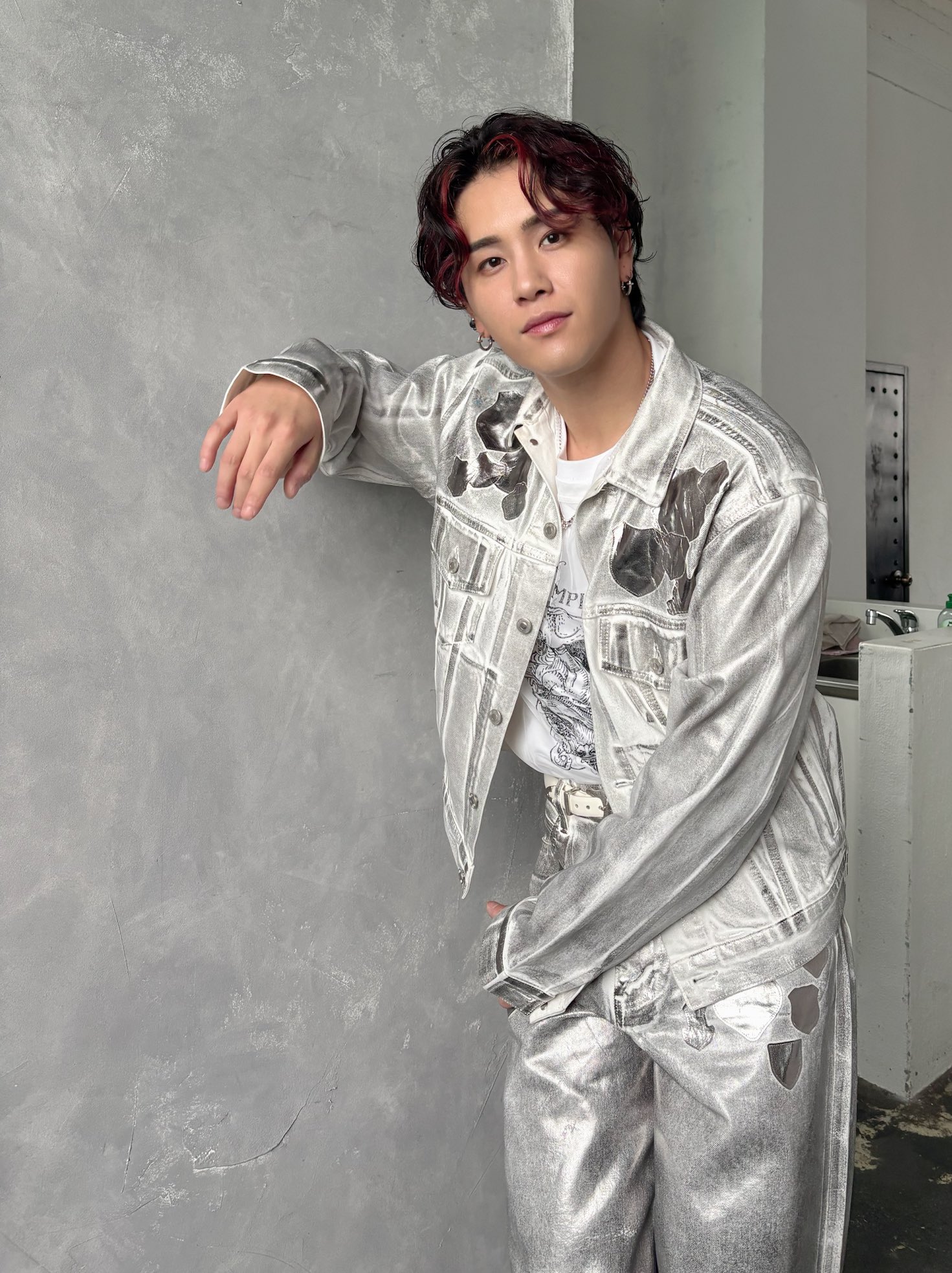 madkidsページ MADKID OFFICIAL (@MADKID_official) / X