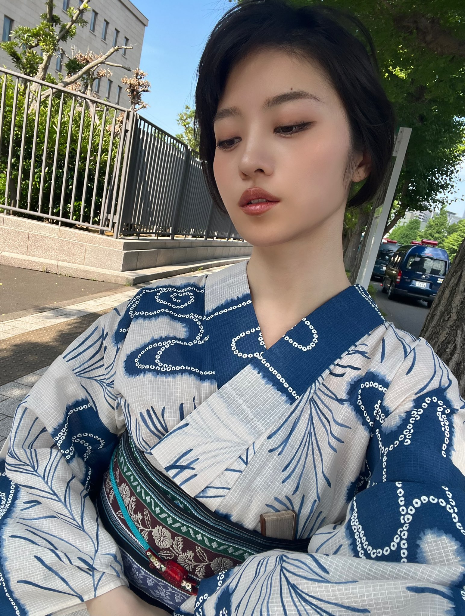 るなページ 藤本ルナ LUNA (@lunafujimotooo) / X