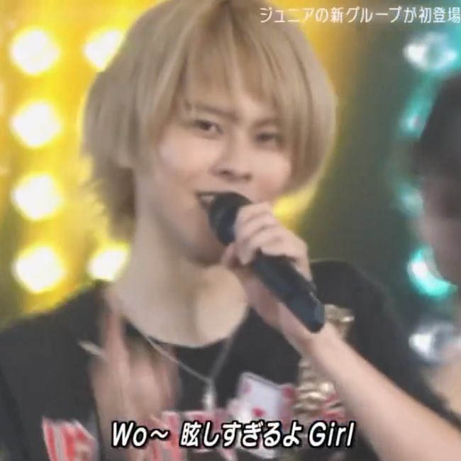 集合知1️⃣2️⃣9️⃣ on X