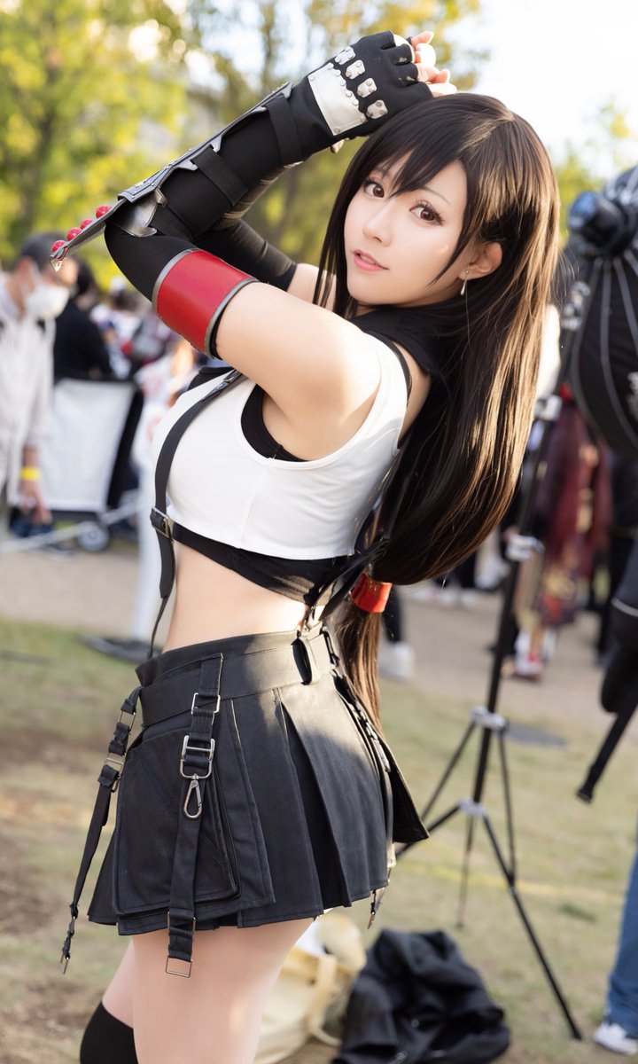 ＊カド吉＊ カド吉🥑 (@Eche_Gluck) / Posts / X