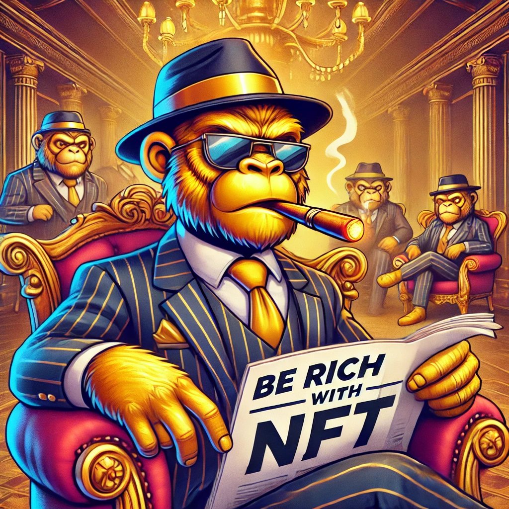 NFTBCONSULTING's tweet photo. NFT has the potential to connect real businesses, events, entertainment, and marketing as a synergy that takes us to the next level of success.
Follow Us
#NFT #NFTBusiness #NFTConsulting https://t.co/PhAWBmMTSH