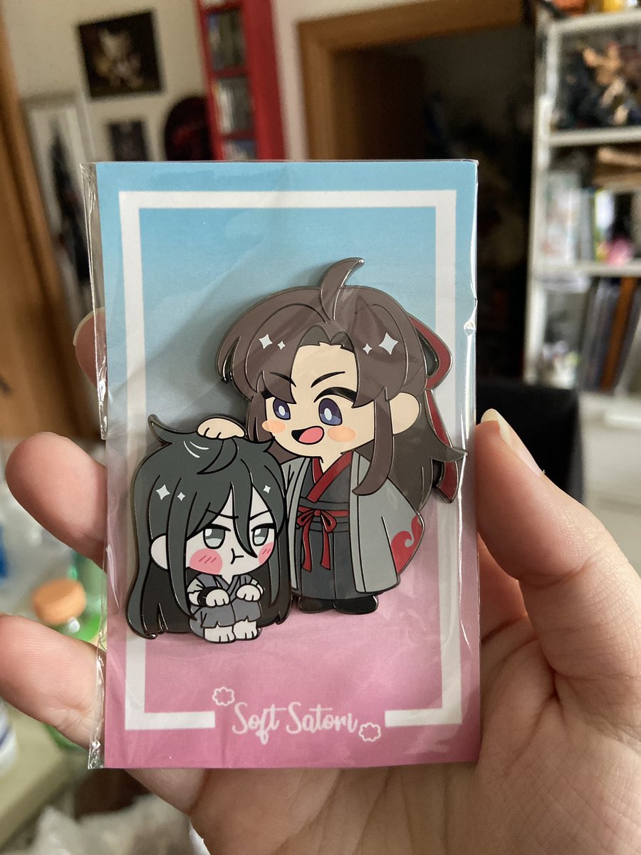 Lycoris_cos's tweet photo. All items from this GO have been shipped or help as per joiners request, marking this go as COMPLETED❤️‍🔥 https://t.co/TvXhfZv4qA
