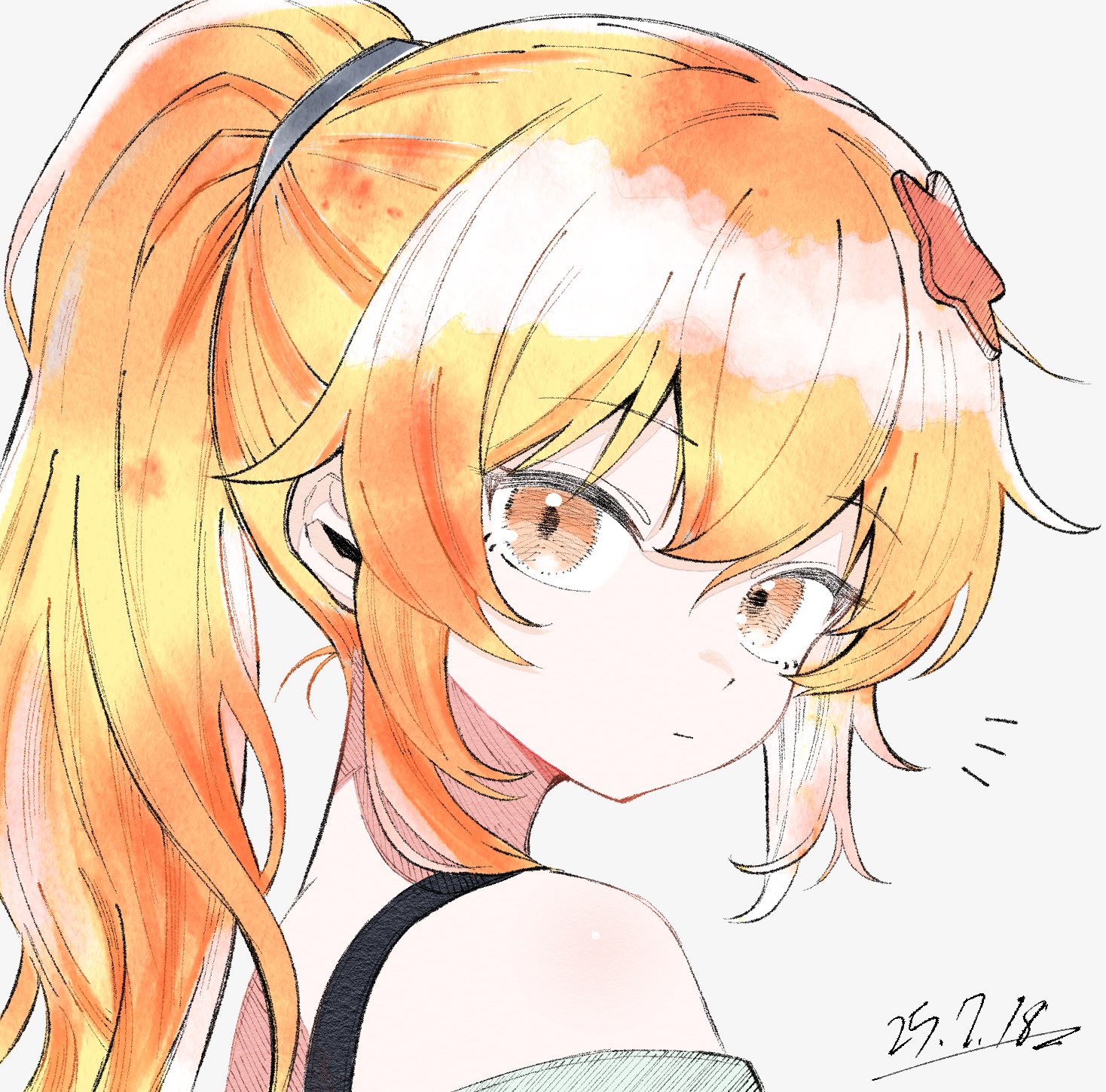❤のん❤ ららら*n (@lalala3141) / X