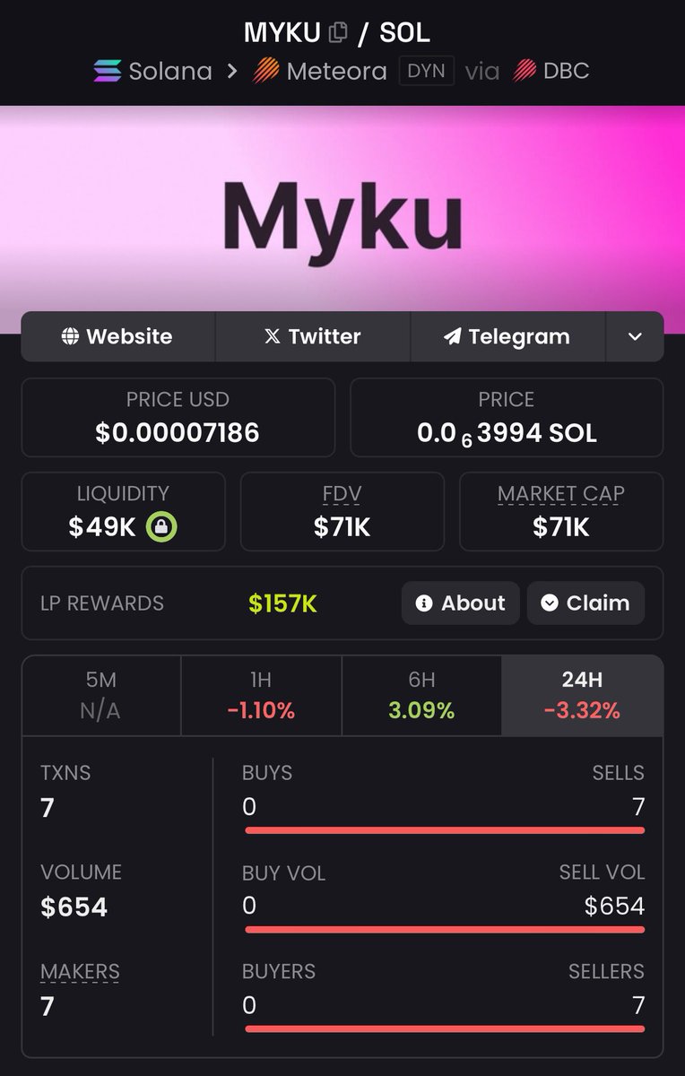 Mr. Gambit tweet media