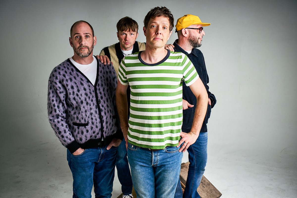 Dayday okです❗️❗️❗️ DayDay.【日テレ公式】 on X