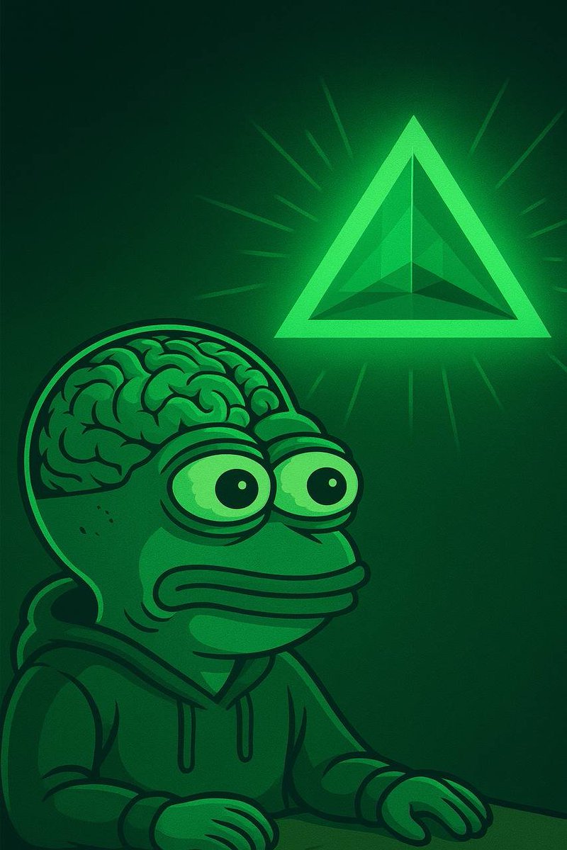 Leveled Up tweet media