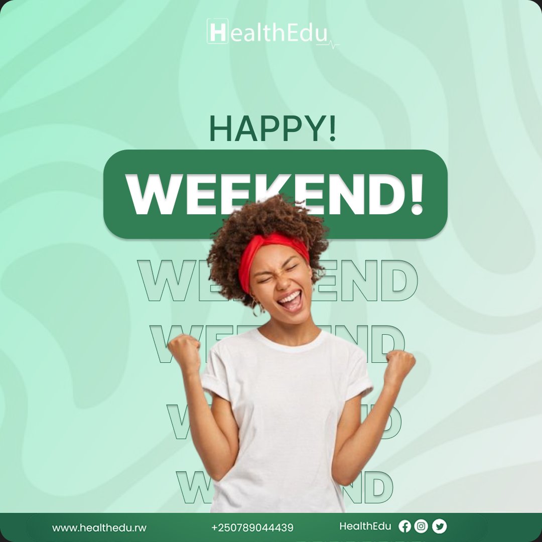 HEALTH-EDU LTD (@healthedultd1) on Twitter photo 