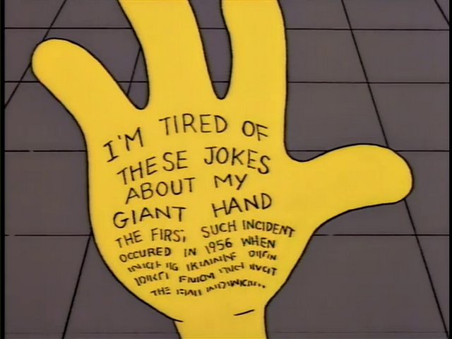 TomCarnduff's tweet image. 