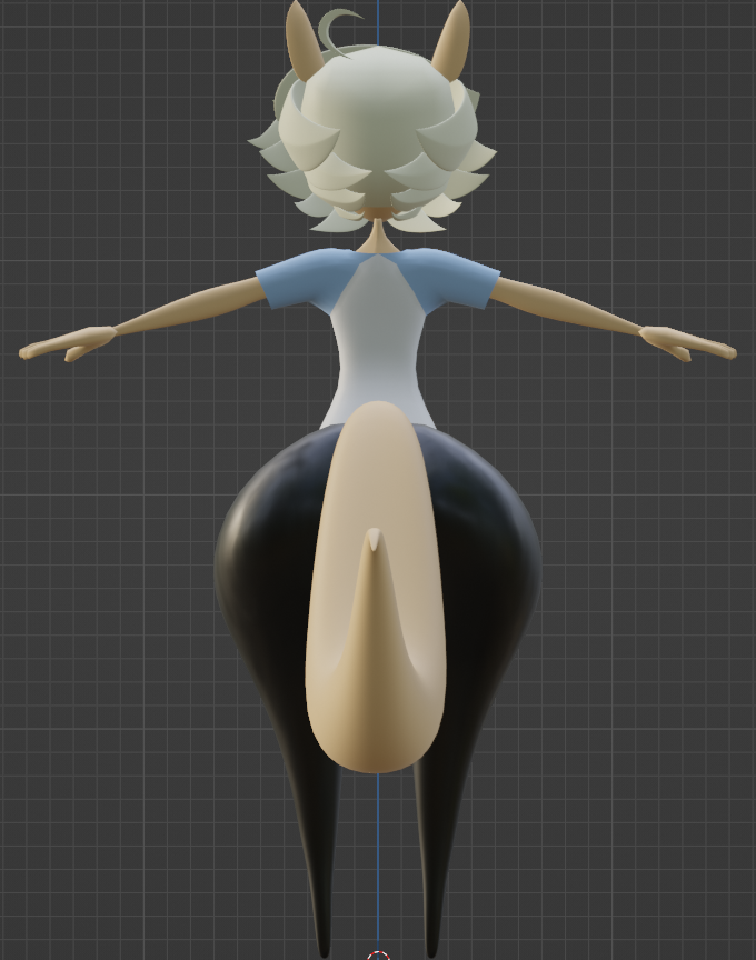 CoffeeSpeltBackwards tweet media