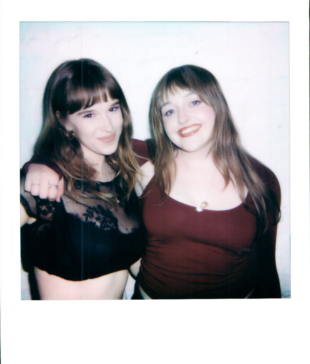 Nelleve by Soap💓💞💗💖💗💝💘💗