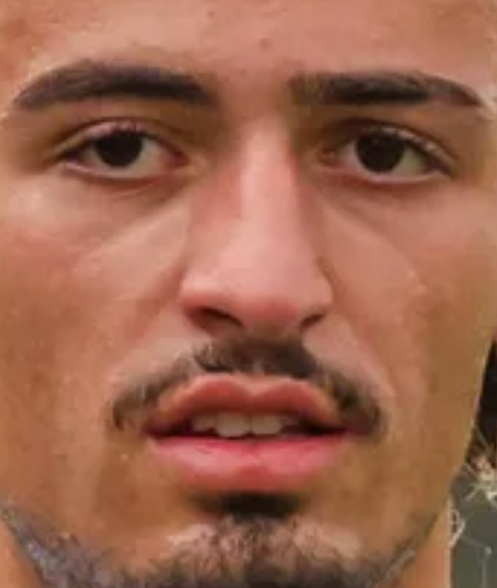 Düsenjeff | Kennst du den Mythos? tweet media