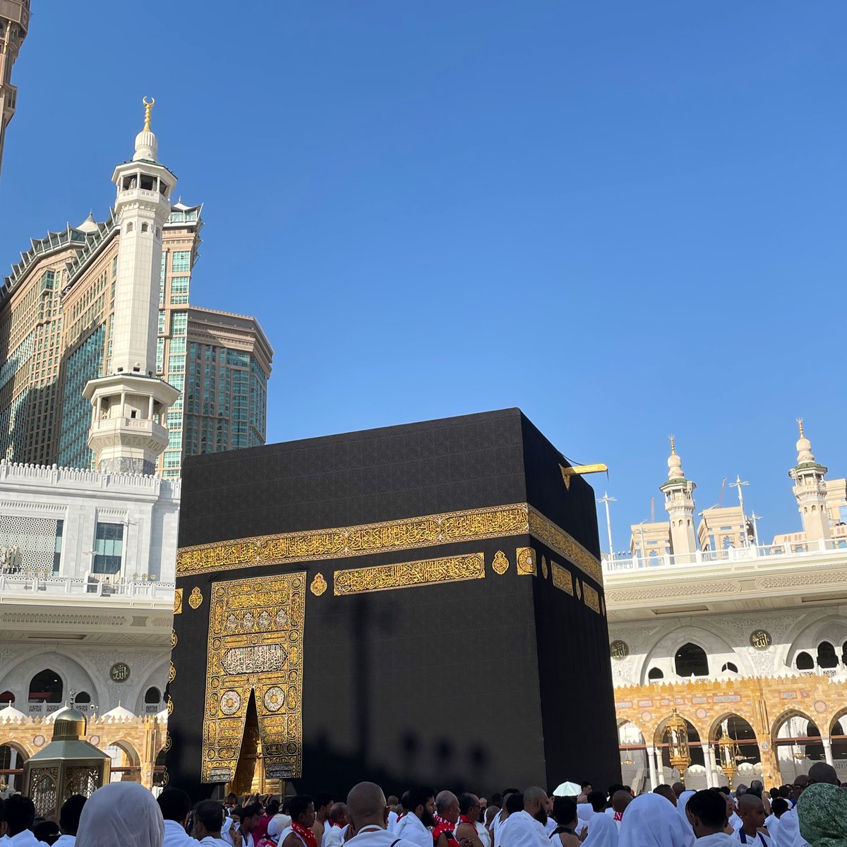 Rawabii_A's tweet photo. اللهم ارحم أبي كما ربّاني صغيرًا، واجعل كل عمل أتقرّب به إليك أجرًا ورحمةً ومغفرةً له #عبدالعزيز_العديني https://t.co/L0cCwLV21z