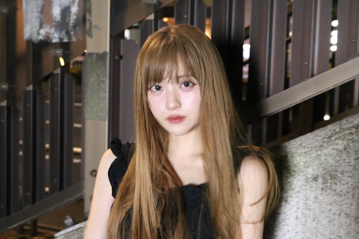 かわいい？🐈‍⬛🌙