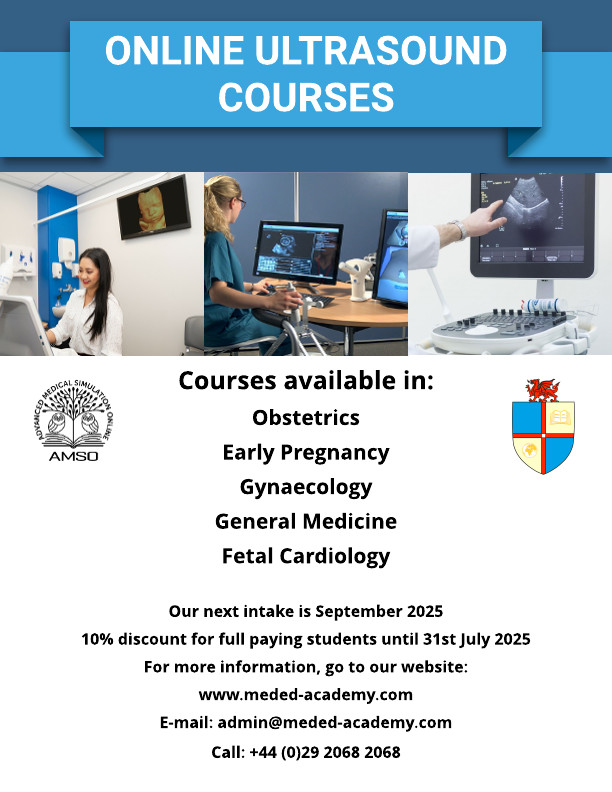 Oak Tree Clinic (@oaktreeclinic21) on Twitter photo Our next intake is September 2025 so be quick and head to meded-academy.com for further details and apply today. You can also contact us at admin@meded-academy.com or Telephone +44 (0)29 2068 2068 if you wish to discuss the courses further. Our next intake is September 2025 so be quick and head to meded-academy.com for further details and apply today. You can also contact us at admin@meded-academy.com or Telephone +44 (0)29 2068 2068 if you wish to discuss the courses further.