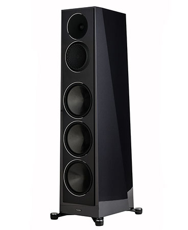 brettgilmour's tweet image. In between trying to get compensation from airlines and  car rental companies for cancelled bookings, I had time to make some photos.

Shot in our Calgary photo studio.

#madeincanada #productphotography #audiofile