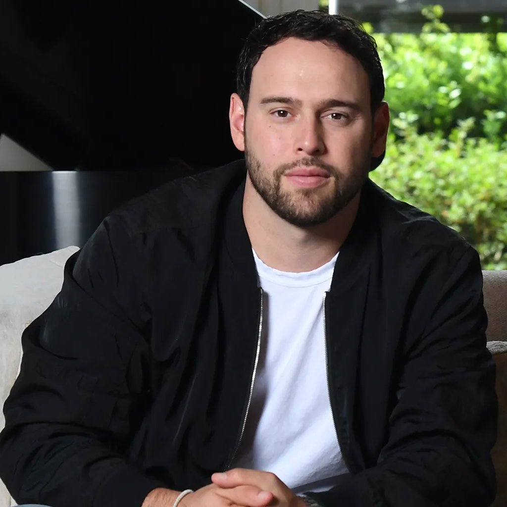 Pop Fest tweet media