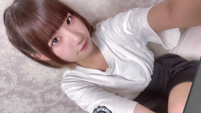 みけねこカフェ池袋店のツイート