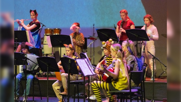 Contact Zutphen-Warnsveld tweet media