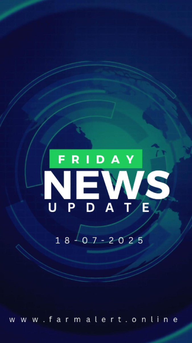 Farm Alert (@farmalert_ng) on Twitter photo 