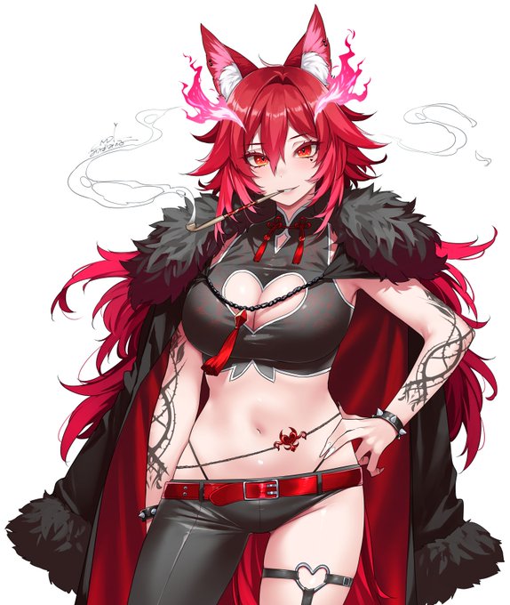 skebリクエスト

夢狼ちむさんです🐺 