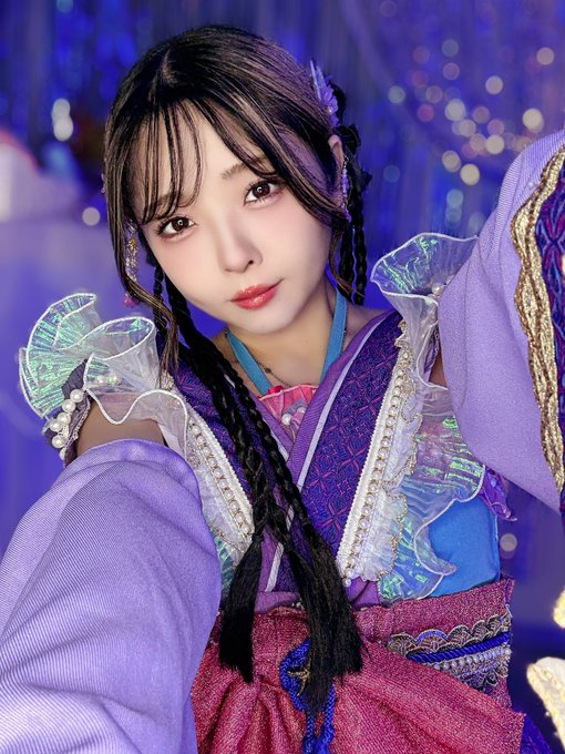 深海浪漫