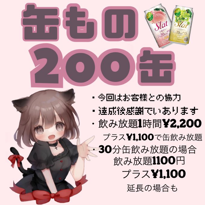 猫の恩返し〜ひみつのおちゃかい〜