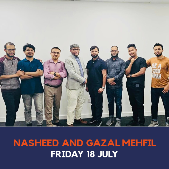 thevents's tweet photo. South Asian Heritage Month starts today!  @TowerHamletsNow events start tonight with "Nasheed + Gazal Mehfil" by Message Cultural Group 
We've got theatre, music, dance, heritage walks, film and comedy.  Full info and tickets at https://t.co/TNNPKWsEYk
#southasianheritagemonth https://t.co/kUHXegti4i