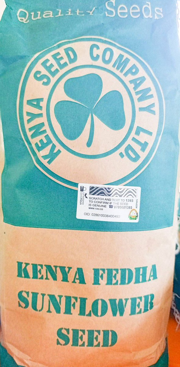 Kipchirchir Kosgei (@Kipchirchi8341) / Posts / X