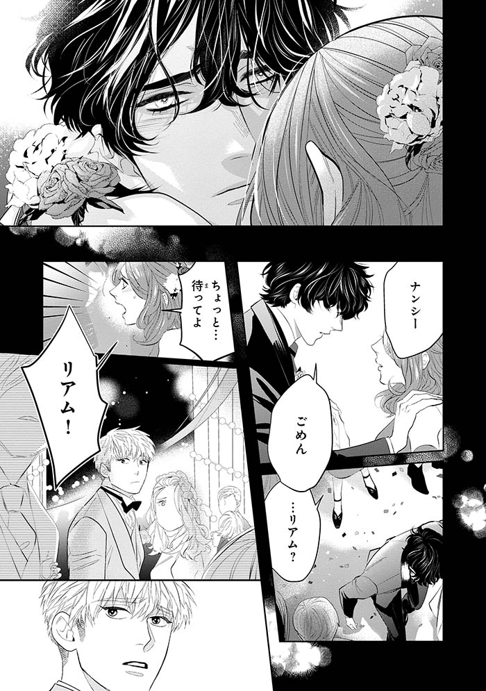 (3/9) 