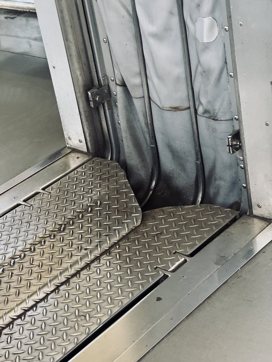 未開封 トライ＆エラー LANDRiV Officeで新規現場作成時にエラーが表示され現場が作成できない