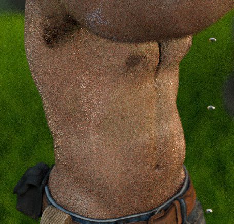sasha_grape_'s tweet image. Oh… fuck!😳
WIP - Soap.
#soap #cod #process