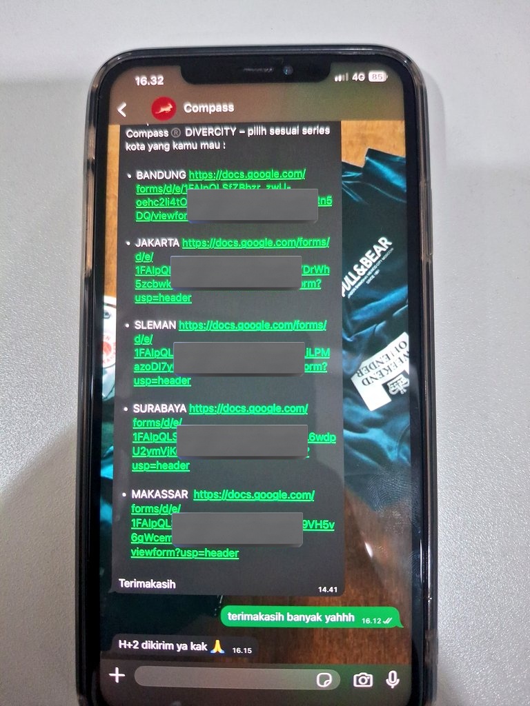 Duhh di wa sama s compas nihhh aaa 🔥🔥