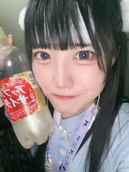 ひつじ屋さんのツイート