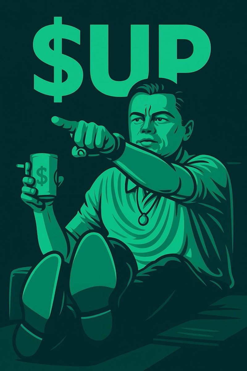 Leveled Up tweet media