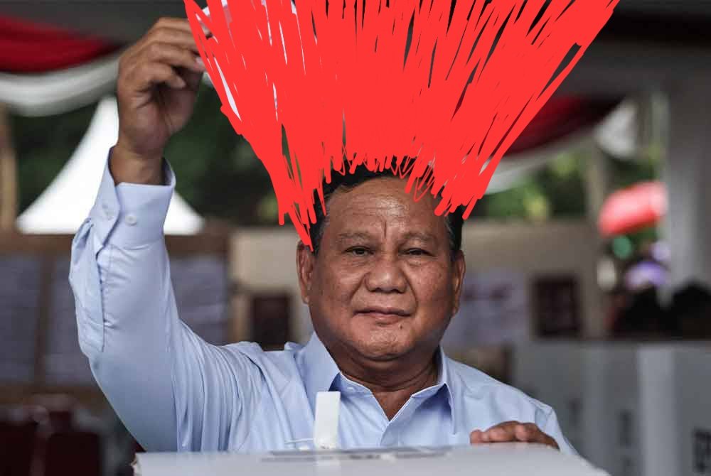 Body count surpassed the minimum wage per month