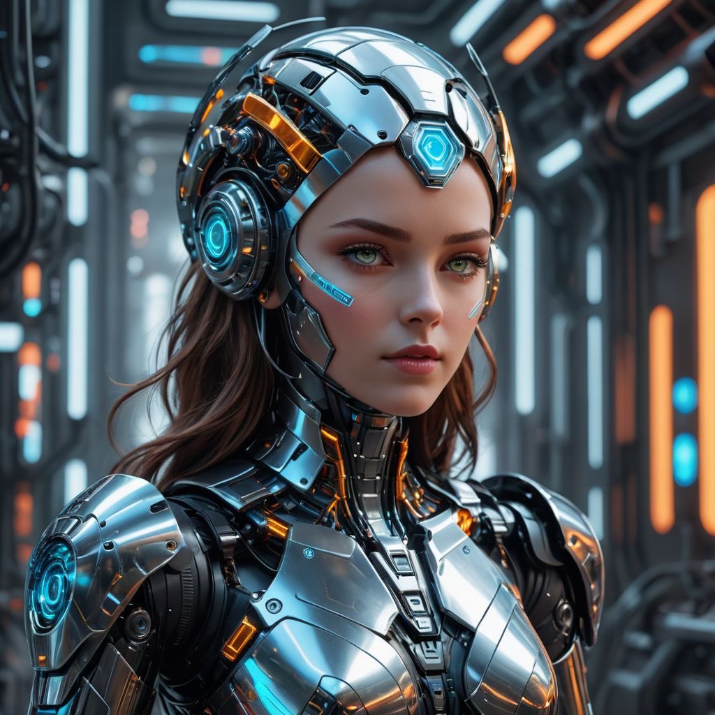 Radx_AI's tweet photo. $Radx Ai,
We are thrilled to announce that Radx Ai is taking significant strides towards our next listing on one of the TOP 10 exchanges! 
Stay tuned for more updates and be part of our journey!   
Your support is invaluable to us! 
Follow us for the latest news and insights!
#RadxAi #Crypto #ExchangeListing #CryptoCommunity  
#RadxArmy