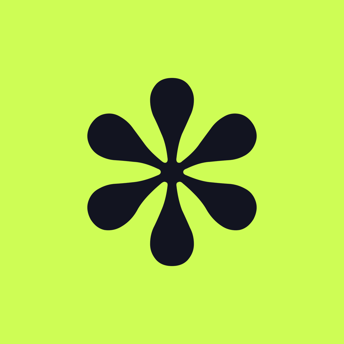 Tweet media four