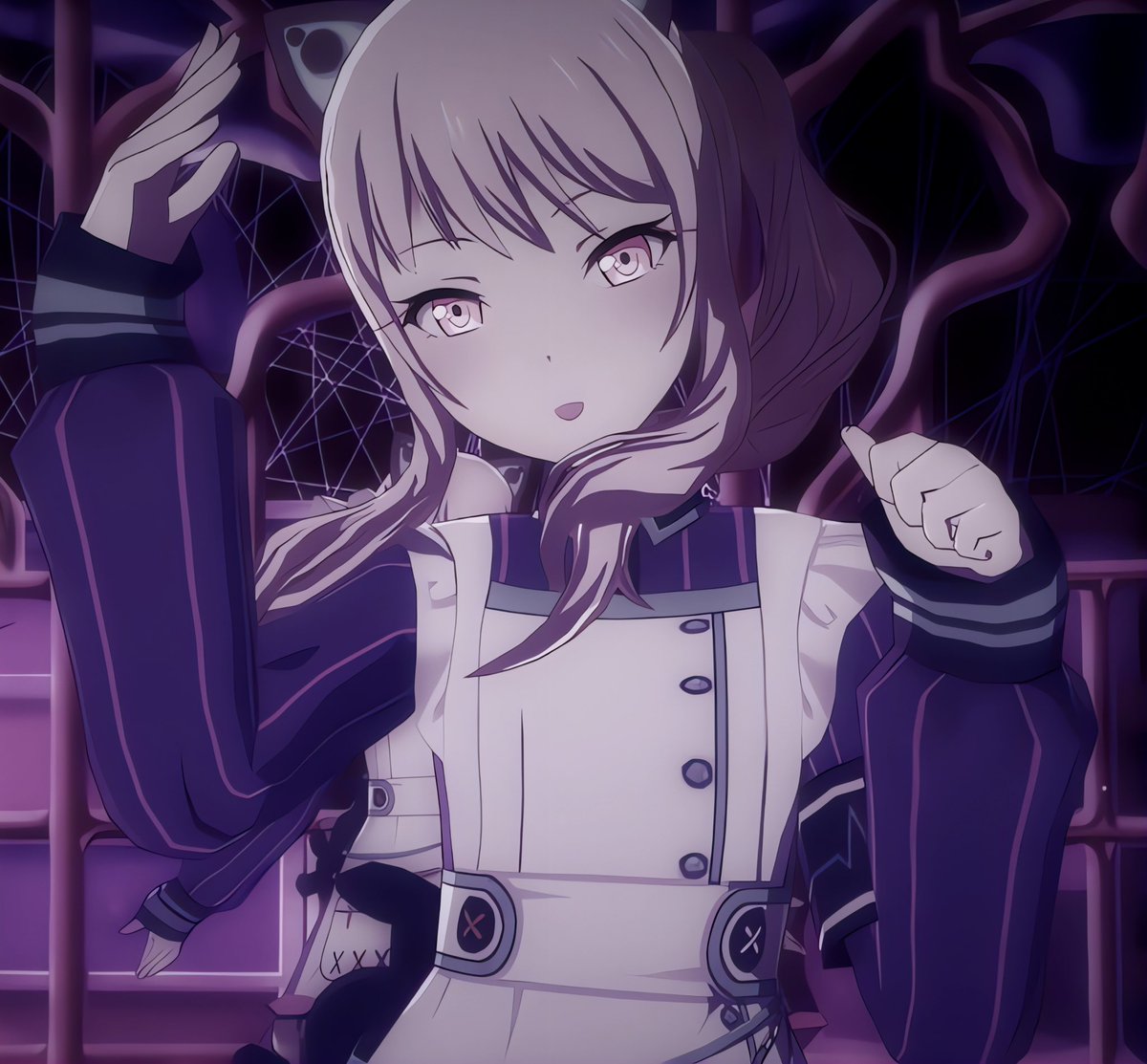 ______masshiro0's tweet image. 