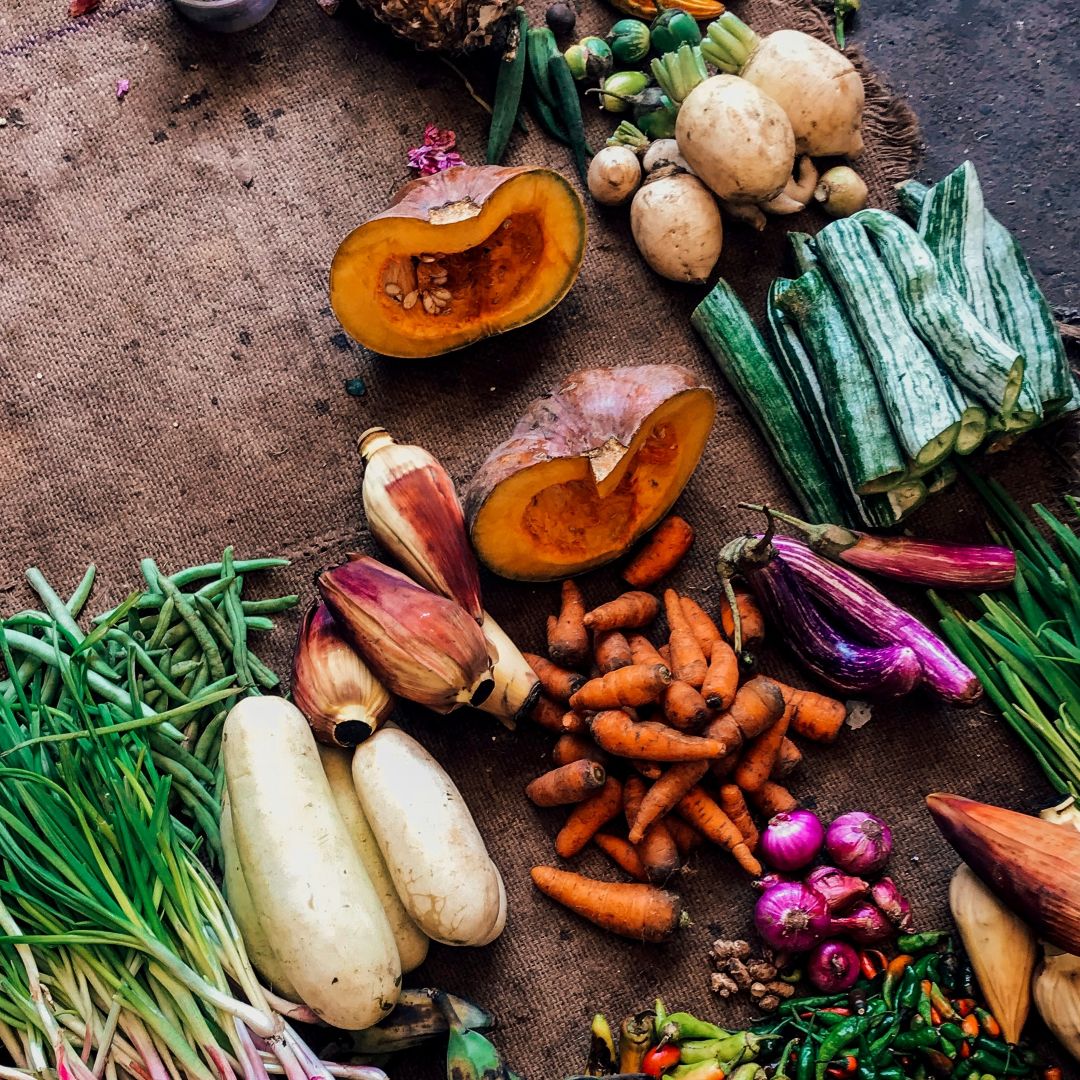 SfEP's tweet image. AI meets food waste reduction! 🍽️
Hotels, restaurants and caterers can reduce food waste by 23–51% using smart AI trackers. This could lead to a 39% reduction in waste costs per meal. 💡
Explore other recent scientific papers ⬇️
environment.ec.europa.eu/research-and-i…
#SfEP #FoodWaste