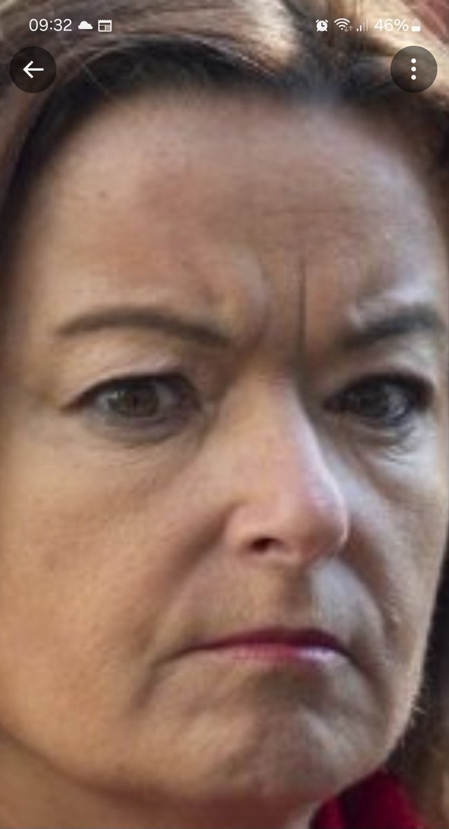 Levičarji oprali 2 milijardi $ za Iranski režim v NLB v času trojnih sankcij. 

Prepovedali vstop v 🇸🇮 ministrom Izraela.

In nikomur drugemu. Niti Putinu, niti ruskim agresorskim generalom, niti teroristom #Hamas. Niti enemu. Zgolj ministrom Izraela. Vse jasno?