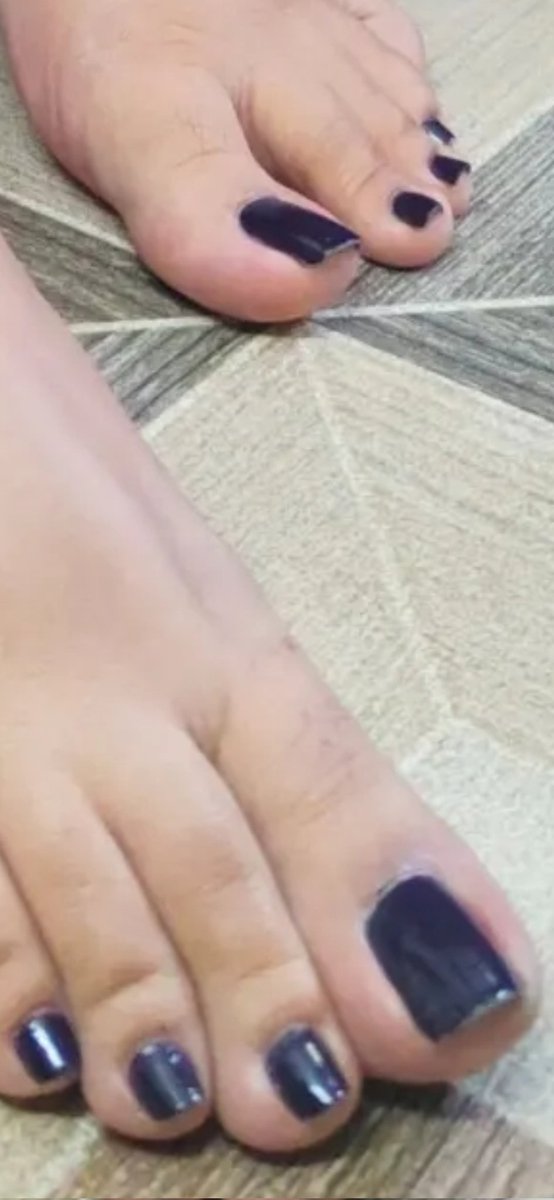 Soft Indian Feet (@softindianfeet) on Twitter photo #indianfeet #feet #feetfinder #softfeet #feetpic #Feet #FeetPicture #FeetPictures #feetworshi̇p #feetworld    #Trending #footgirls  #softindianfeet #indianfeet #feet #feetfinder #softfeet #feetpic #Feet #FeetPicture #FeetPictures #feetworshi̇p #feetworld    #Trending #footgirls  #softindianfeet