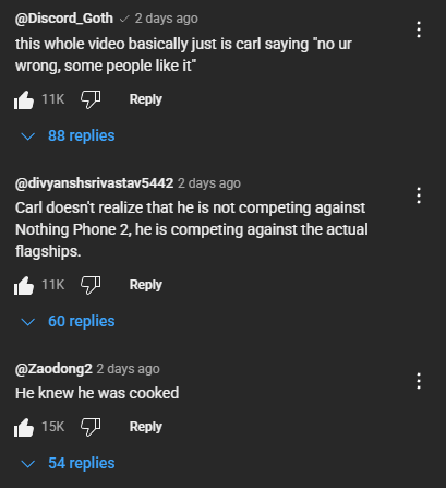 yazmiox's tweet photo. @getpeid @enter_arc Bro thought he could just brainwash us into liking it by posting about it over and over again. https://t.co/XEeLLCmV65
