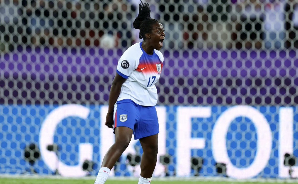 Woke up thinking about Michelle Agyemang! 

See you in 🇨🇭We are on route ❤️🤍