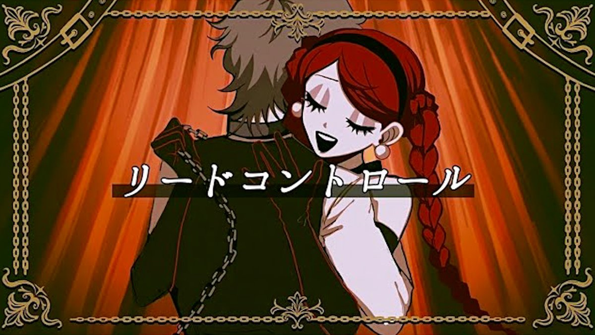 みこと@シクフォニ on X