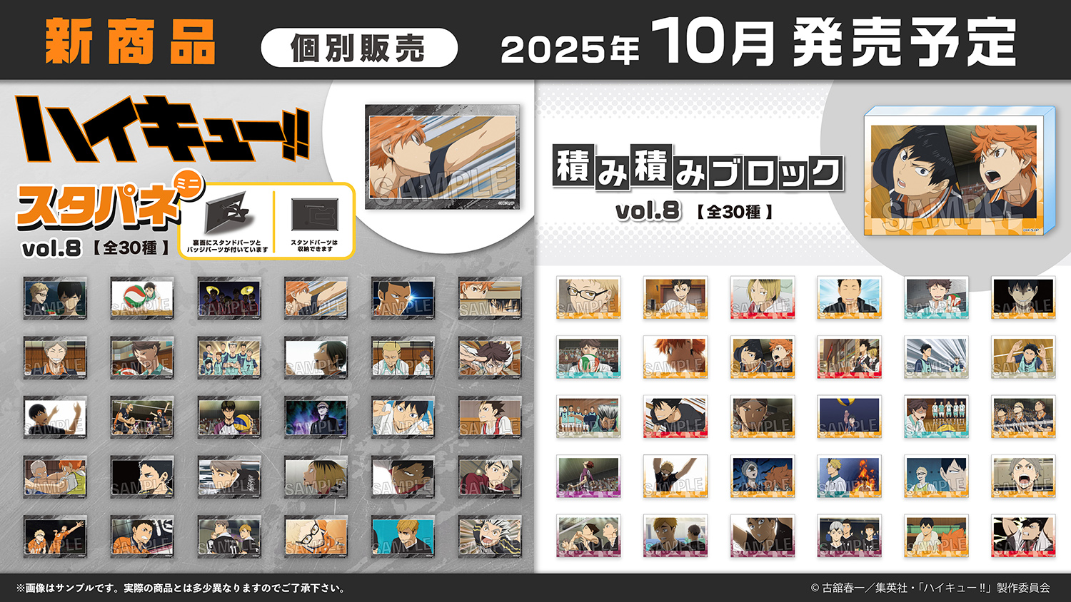 ハイキュー!! 001.jpg